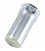 Заклепка резьбовая стальная 02ST04R04010 M4*16,5 мм