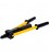 Заклепочник ручной Absolut (SKytools) SK4007