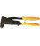 Заклепочник ручной Skytools SK4008