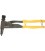 Заклепочник ручной Skytools SK5005K