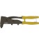Заклепочник ручной Skytools SK4009