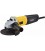 Углошлифовальная машина SKytools SK125
