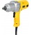 Гайковерт электрический Skytools SK9000