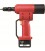 Заклепочник Firebird M4-M6 Gesipa