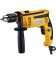 Ударная дрель SKytools SK213