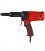 Заклепочник электрический SKytools (Absolut) SK1008