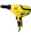 Заклепочник электрический SKytools SK1007