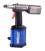 Заклепочник пневматический Time-proof N250V