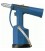 Заклепочник Gesipa PH2000