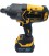 Аккумуляторный ударный гайковерт SKytools SK9004