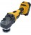 Углошлифовальная машина Skytools SK126