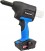 Заклепочник аккумуляторный Time-proof TDC7000
