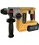 Аккумуляторный перфоратор SKytools SK303