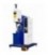 Пресс RSM 1025 Plus электрогидравлический