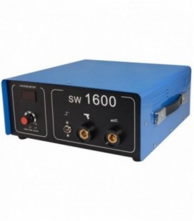 Аппарат приварки шпилек SW-1600