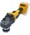 Углошлифовальная машина Skytools SK126-1