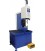 Пресс RSM 820 Plus электрогидравлический