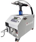 Заклепочная станция Time-proof AF-R20/M5 для резьбовых заклепок