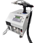 Заклепочная станция Time-proof AF-R20/M5 для резьбовых заклепок