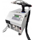 Заклепочная станция Time-proof AF-R20/M8 для резьбовых заклепок