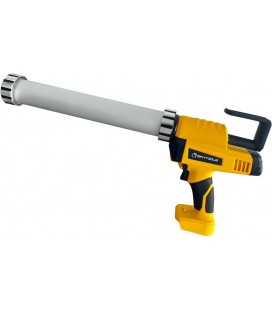 Аккумуляторный пистолет для герметика SKytools SK6480-1