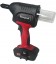 Заклепочник аккумуляторный Time-proof TDC6000