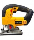 Аккумуляторный лобзик SKytools SK6120-1