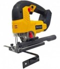 Аккумуляторный лобзик SKytools SK6120-1