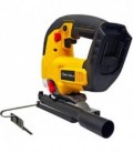 Аккумуляторный лобзик SKytools SK6120-1