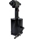 Заклепочник пневмогидравлический Time-proof HK640G