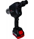 Заклепочник аккумуляторный Time-proof TDC-HK1 (HK100)
