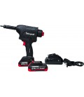 Заклепочник аккумуляторный Time-proof TDM120