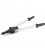 Ручной заклепочник Emhart POP PNT 410