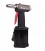Заклепочник Time-proof Z5000A