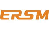 RSM Machinery
