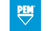 PEM (PennEngineering)